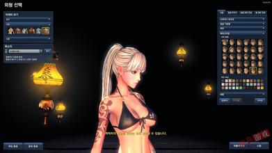 ���˸�ɫ��ǧ����Ƶ������ʮһ���ڽ�������³� ����·�ϰ조����...