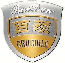 ������齫������Ƶ����ž�������ΰ������忹ս�м�ȡǿ������...