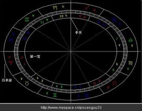 13���齫������Ƶ�������ձ���ͦ�㳡��:�ı人�岻�ܸ�����ӡ��...